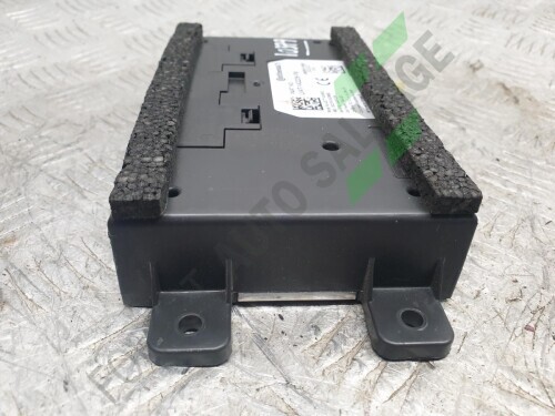 2023 FORD KUGA BLUETOOTH TRANSCEIVER MODULE ECU