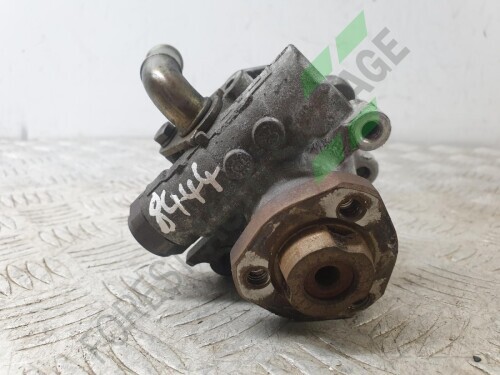 2005 SEAT LEON 1.6L Petrol POWER STEERING PUMP