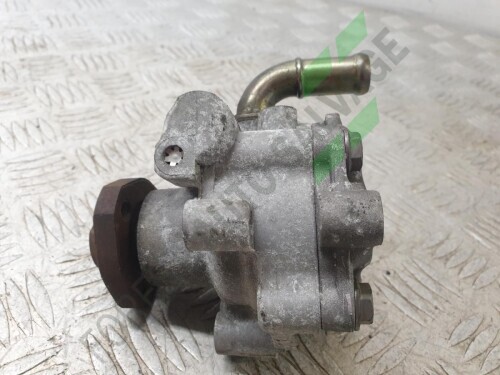 2005 SEAT LEON 1.6L Petrol POWER STEERING PUMP